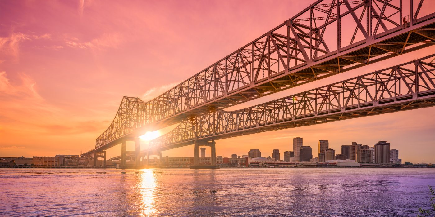 Is-Weed-Legal-in-Louisiana-Everything-you-need-to-know-scaled