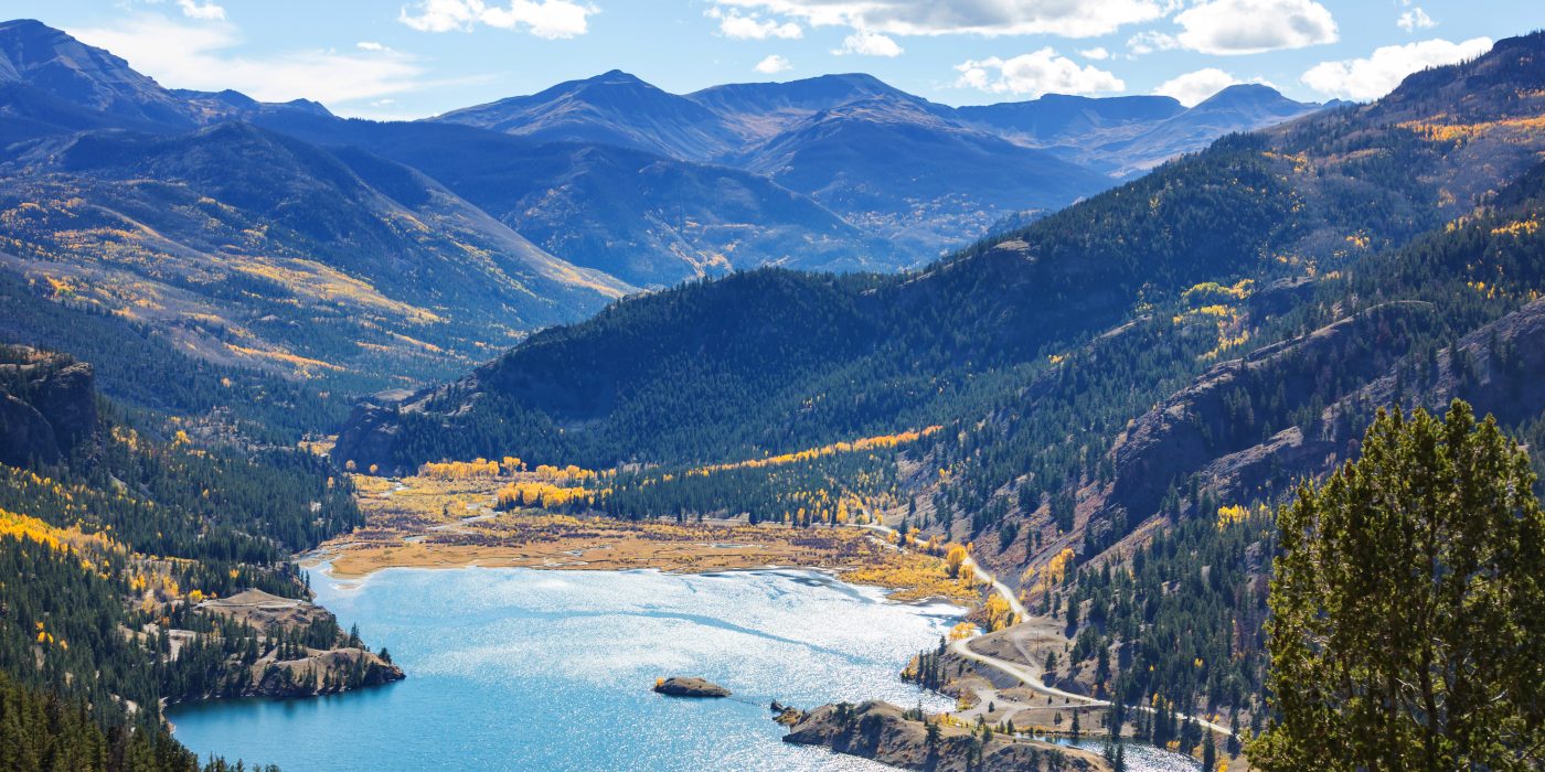 Medical marijuana in Colorado: How to get a card and more
