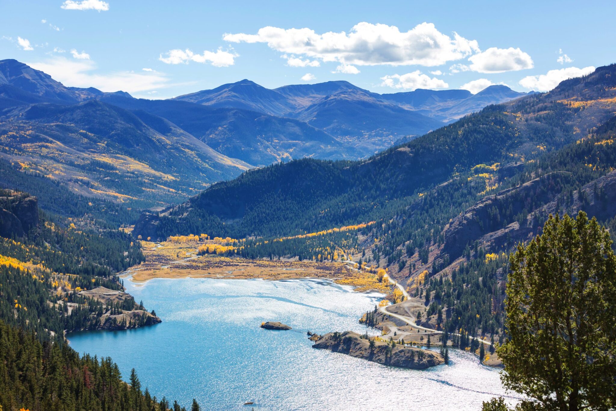 Medical marijuana in Colorado: How to get a card and more