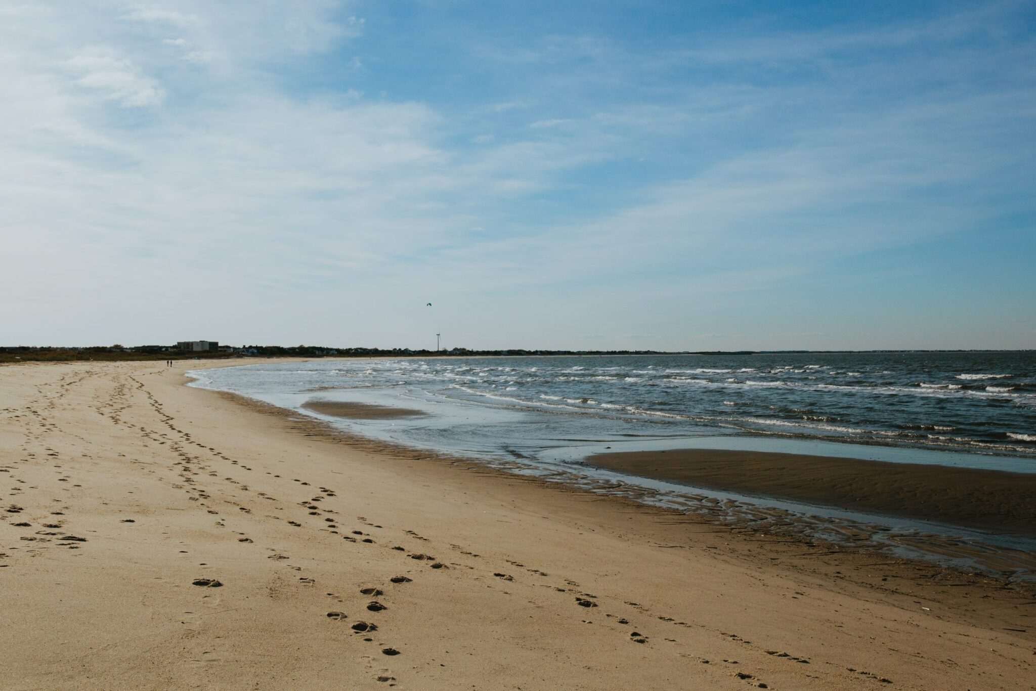 Medical marijuana in Delaware: How to get a card and more