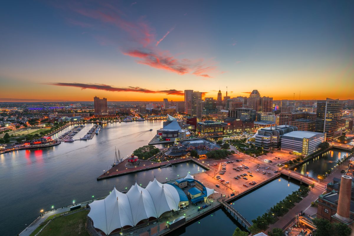 Medical marijuana in Maryland: How to get a card and more