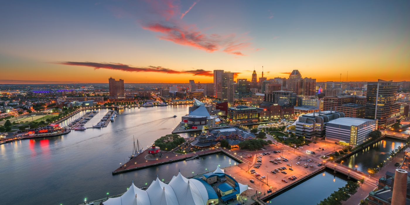 Medical marijuana in Maryland: How to get a card and more
