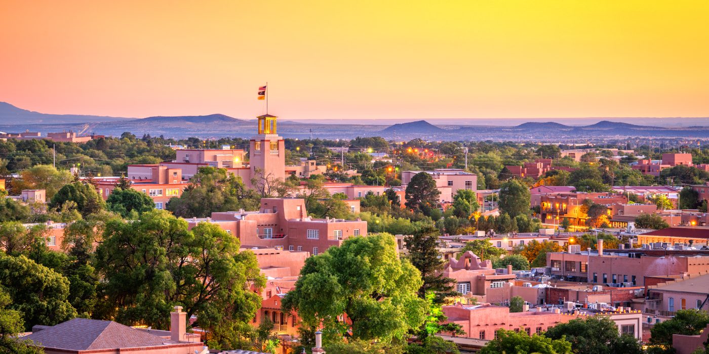 Medical marijuana in New Mexico: How to get a card and more