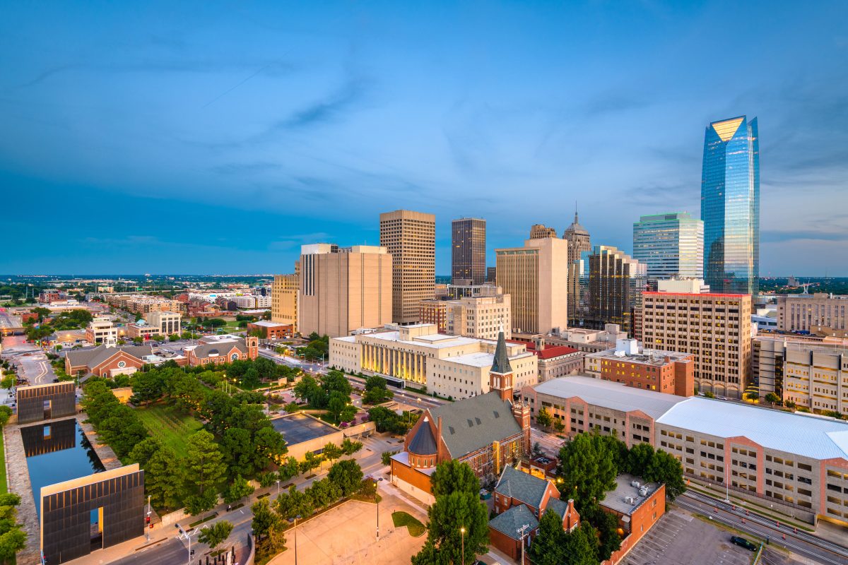 Medical-marijuana-in-Norman-How-to-get-a-card-and-more