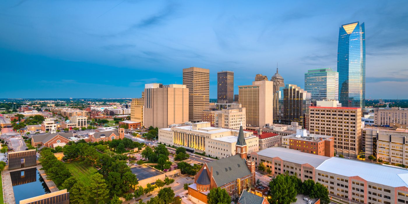 Medical-marijuana-in-Norman-How-to-get-a-card-and-more