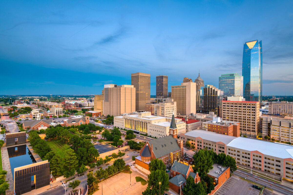 Medical-marijuana-in-Norman-How-to-get-a-card-and-more