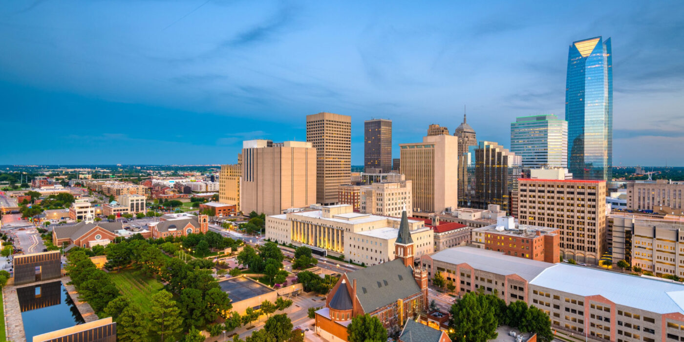 Medical-marijuana-in-Norman-How-to-get-a-card-and-more