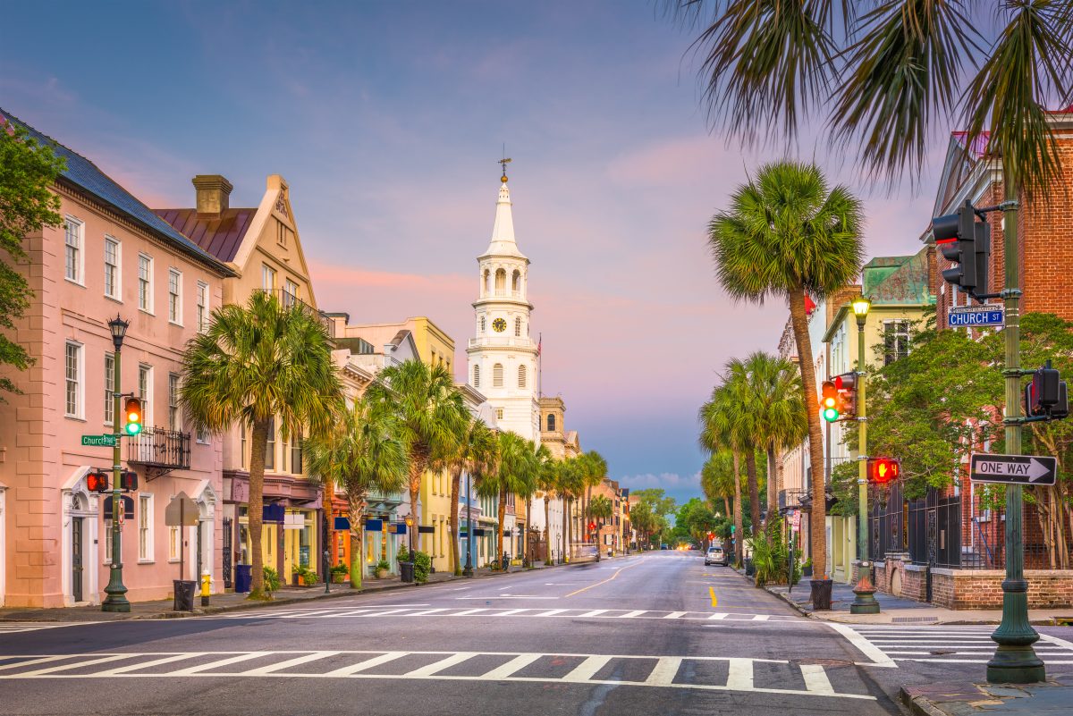 Medical marijuana in South Carolina: How to get a card and more