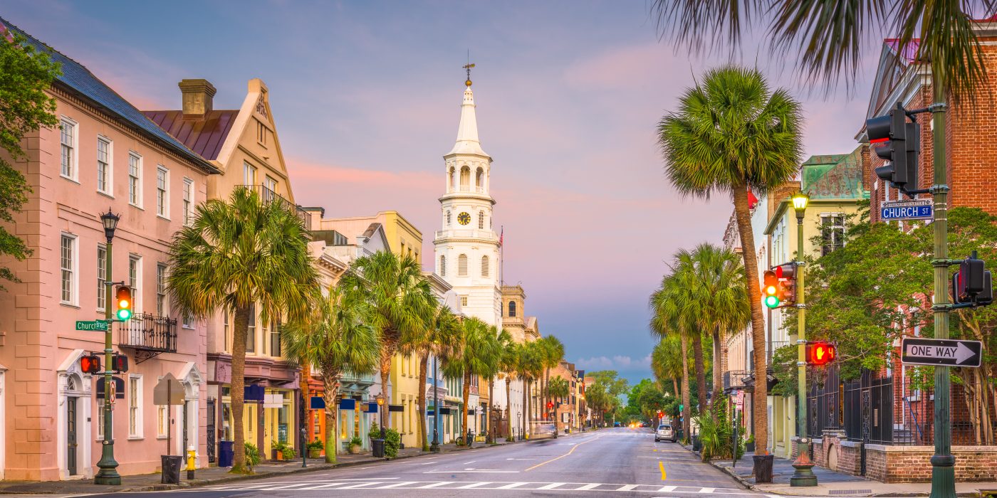 Medical marijuana in South Carolina: How to get a card and more