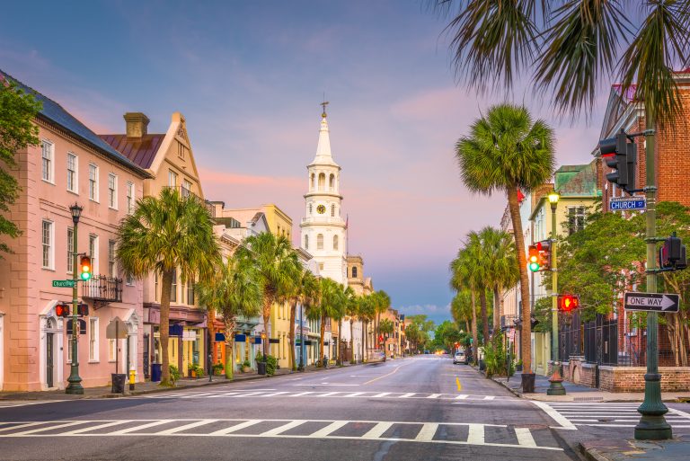Medical marijuana in South Carolina: How to get a card and more