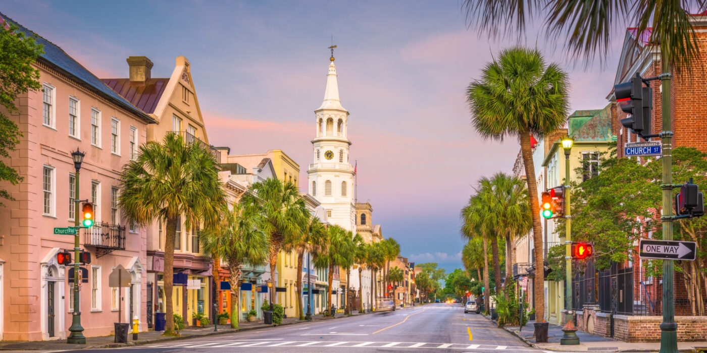 Medical marijuana in South Carolina: How to get a card and more
