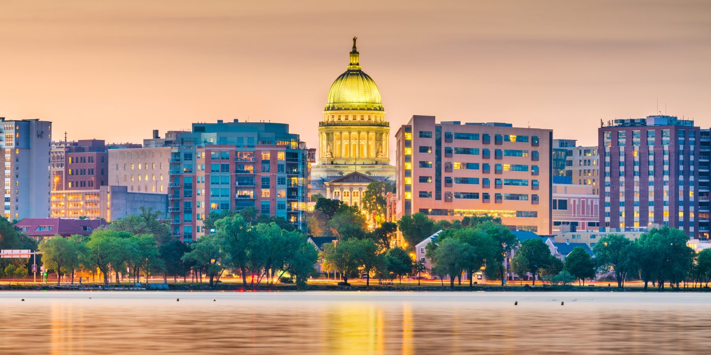 Medical marijuana in Wisconsin: How to get a card and more