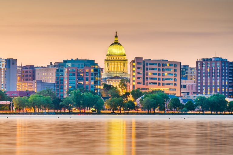 Medical marijuana in Wisconsin: How to get a card and more