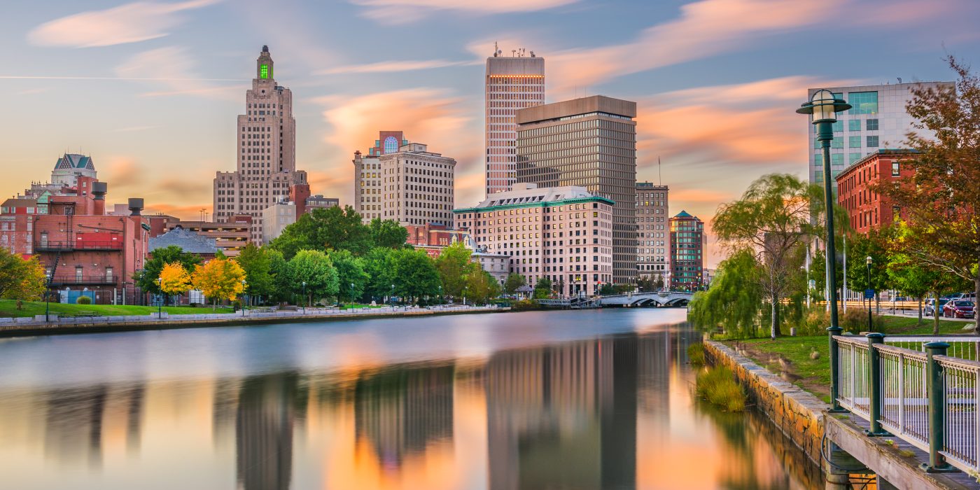 Providence