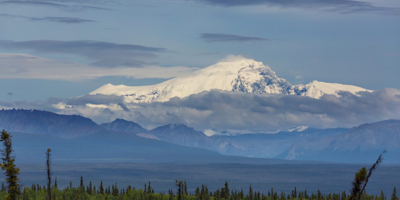The Complete Guide to Cannabis in Alaska