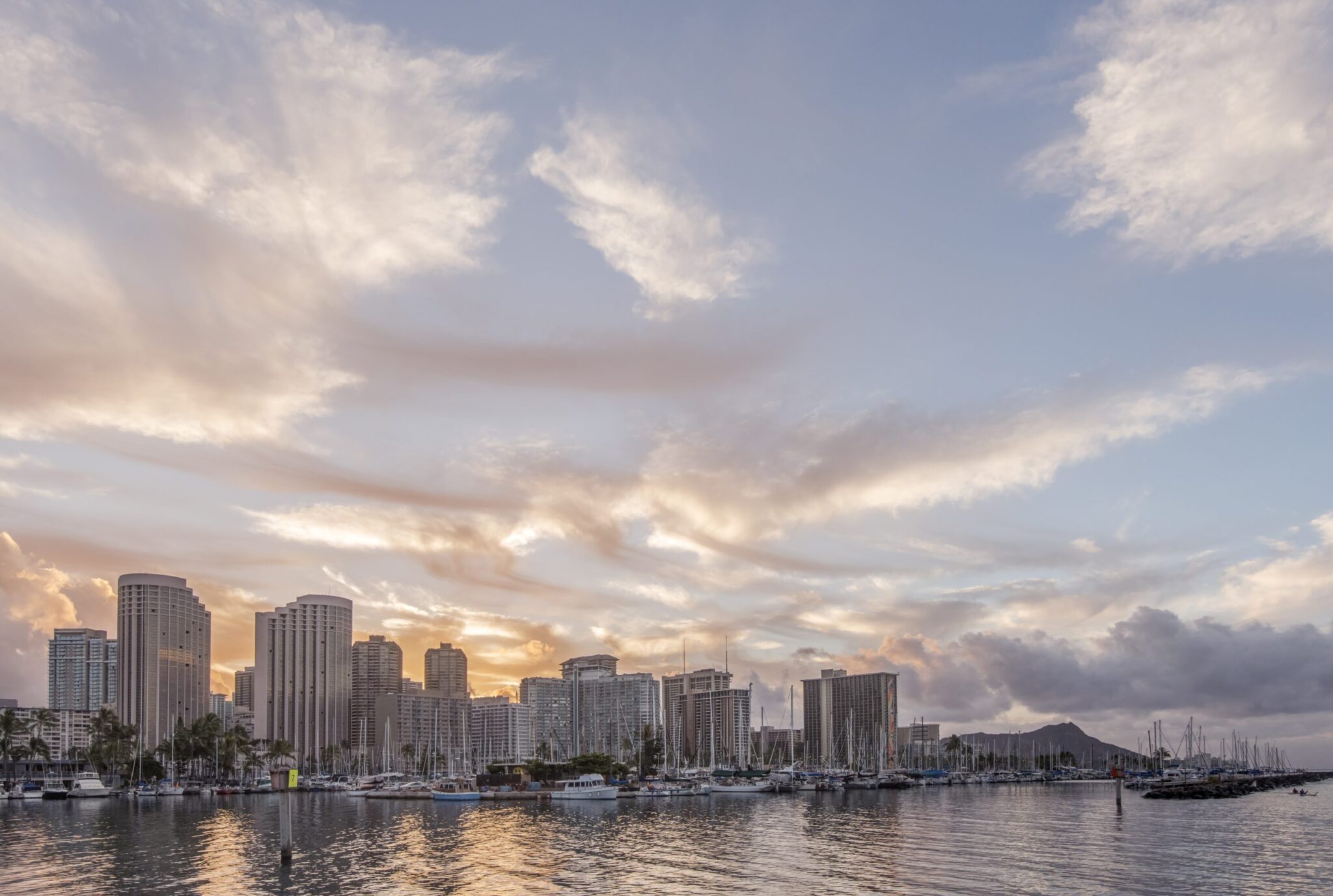 The Complete Guide to Cannabis in Honolulu