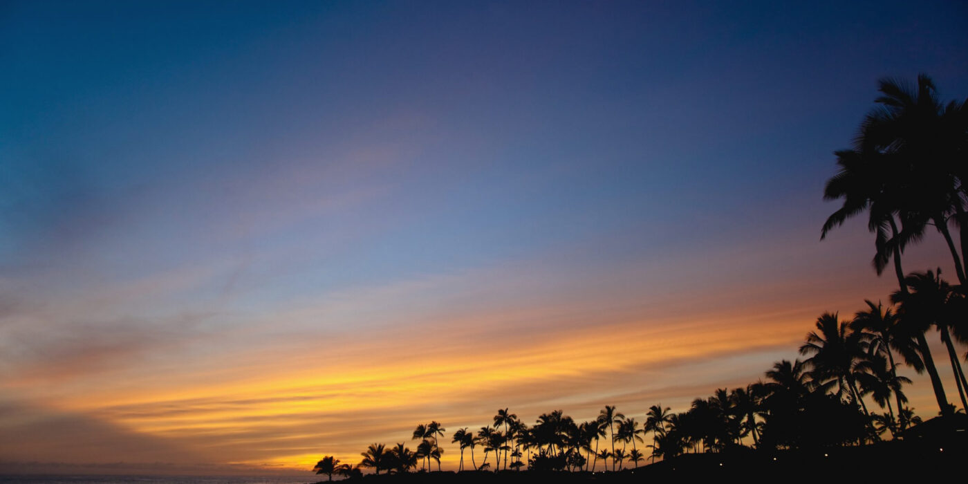 The Complete Guide to Cannabis in Kapolei
