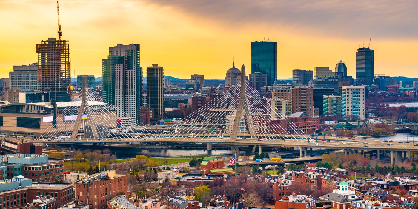 The Complete Guide to Cannabis in Massachusetts