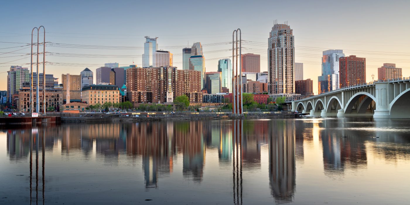 The Complete Guide to Cannabis in Minnesota