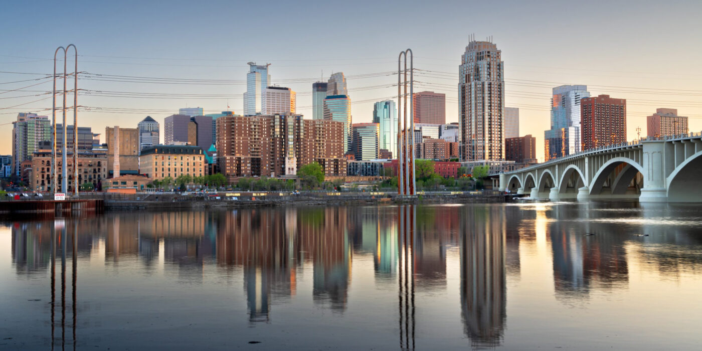 The Complete Guide to Cannabis in Minnesota