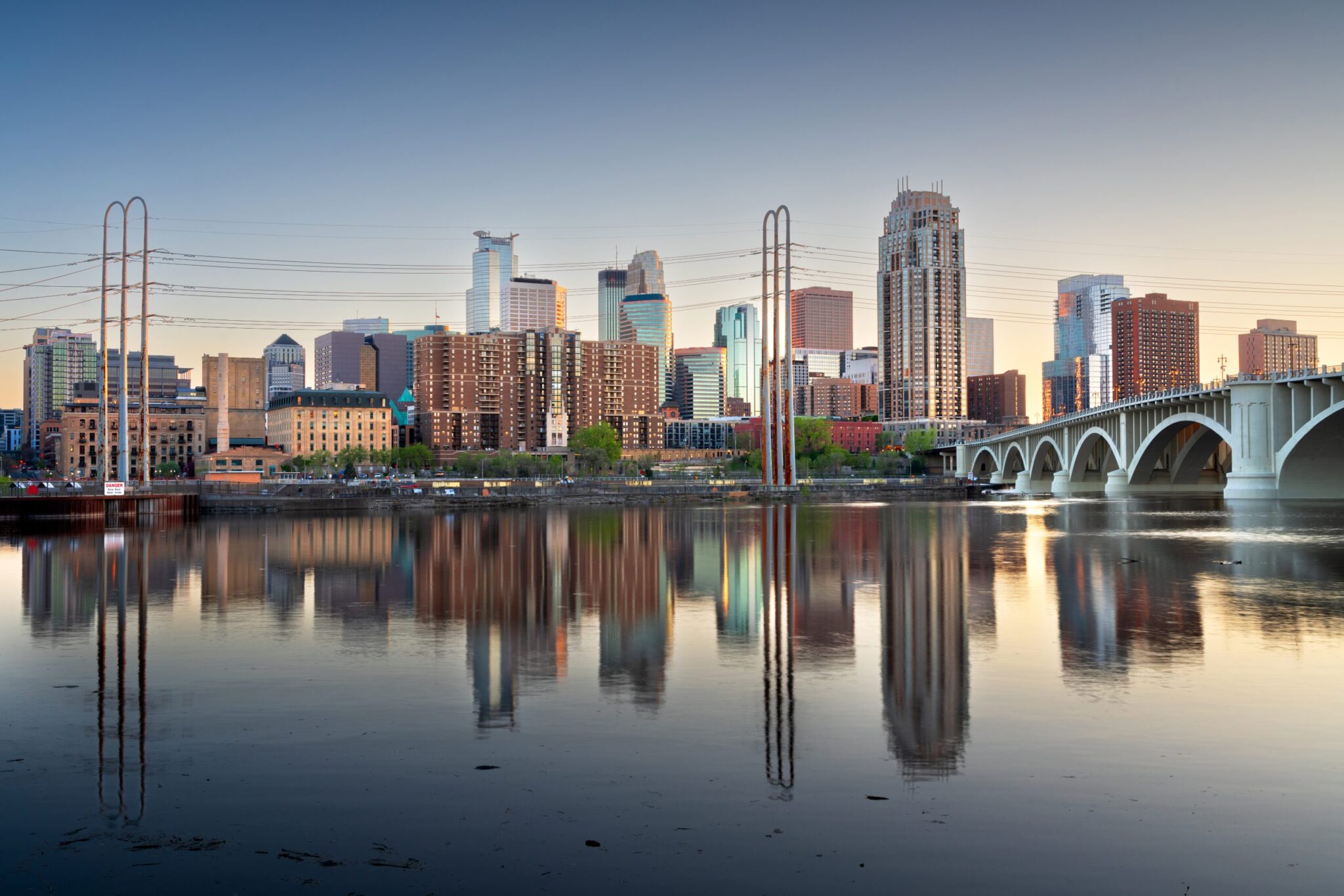 The Complete Guide to Cannabis in Minnesota