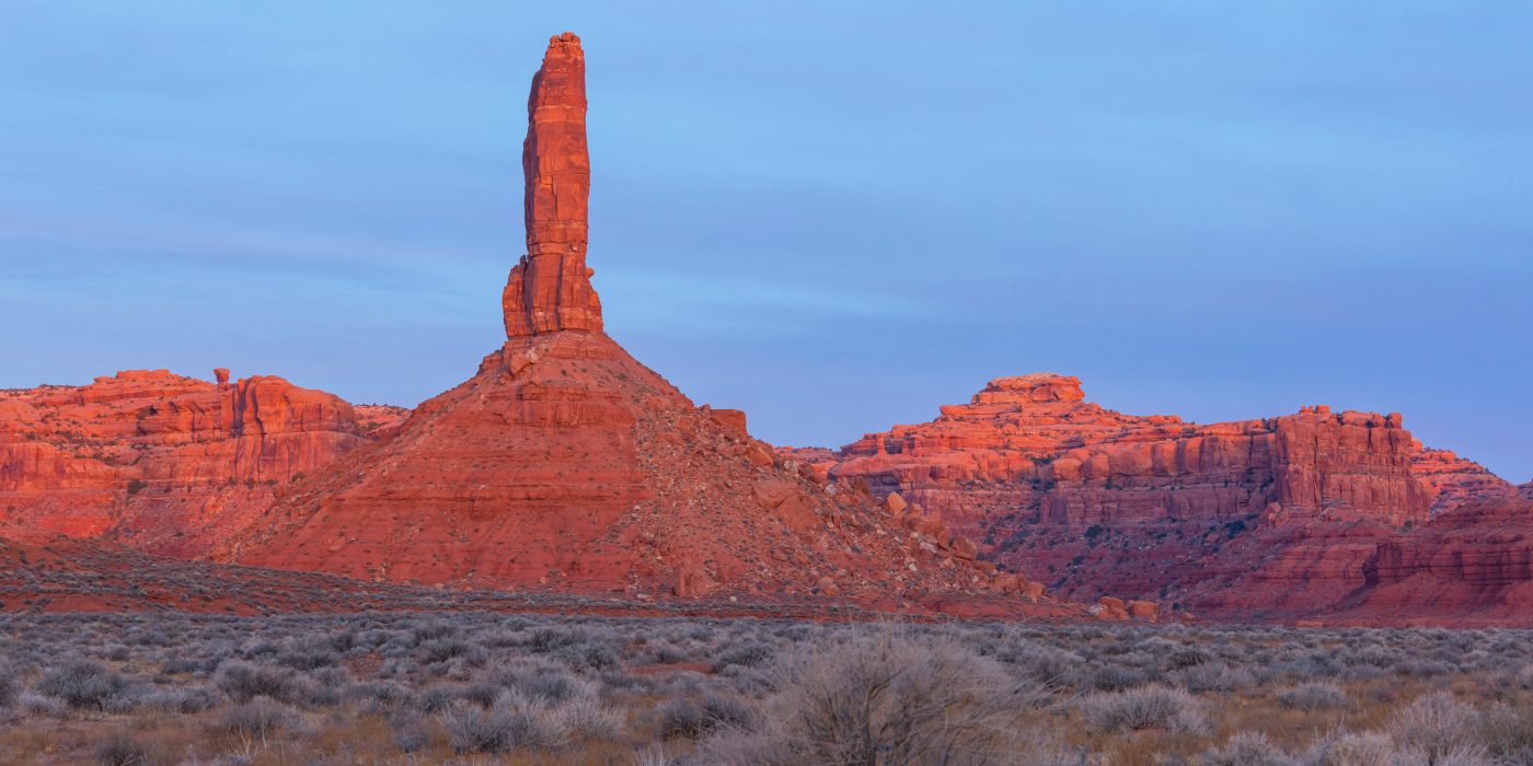 Mesa