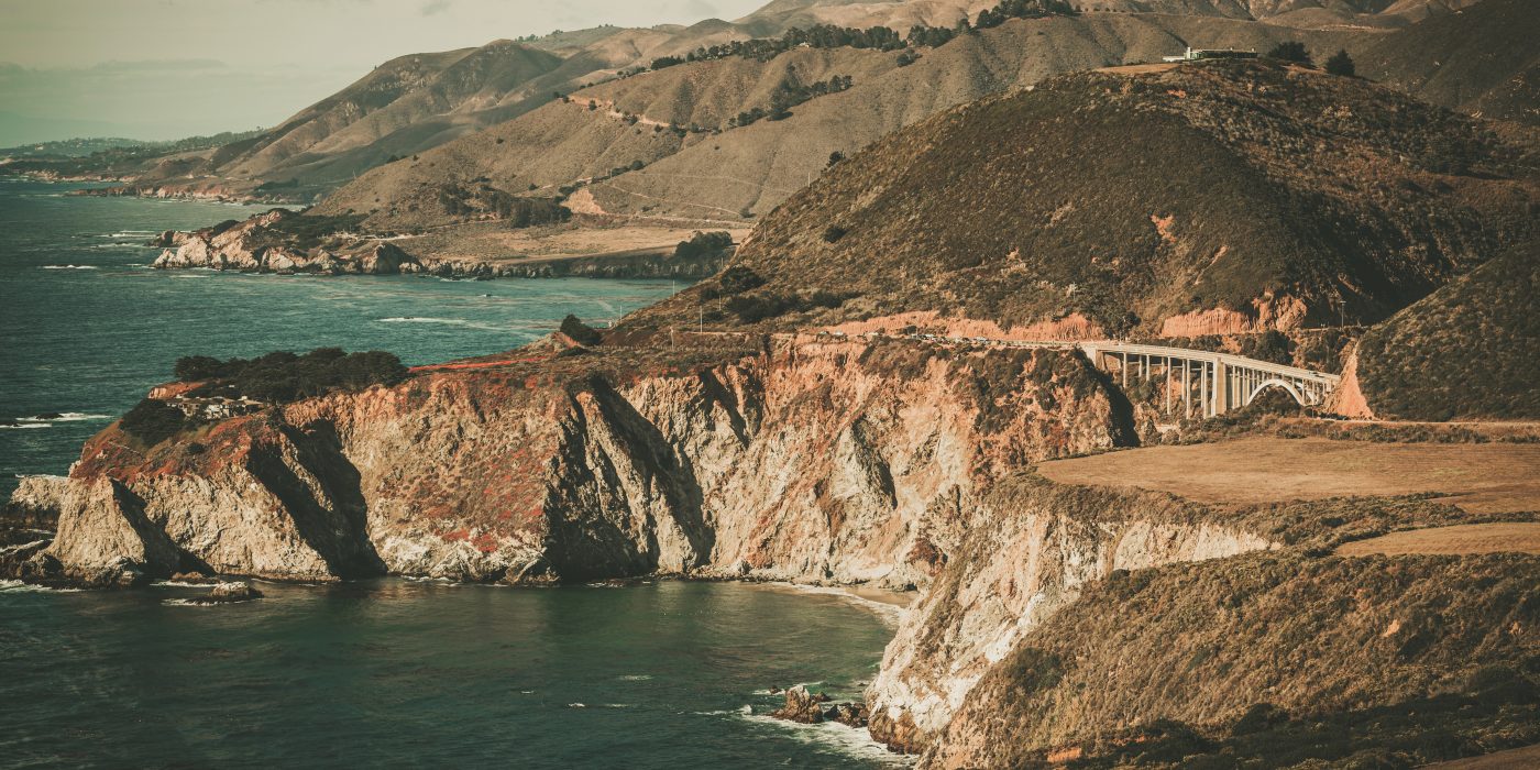 California