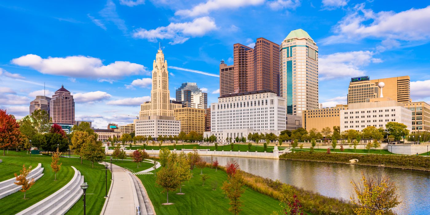 Columbus