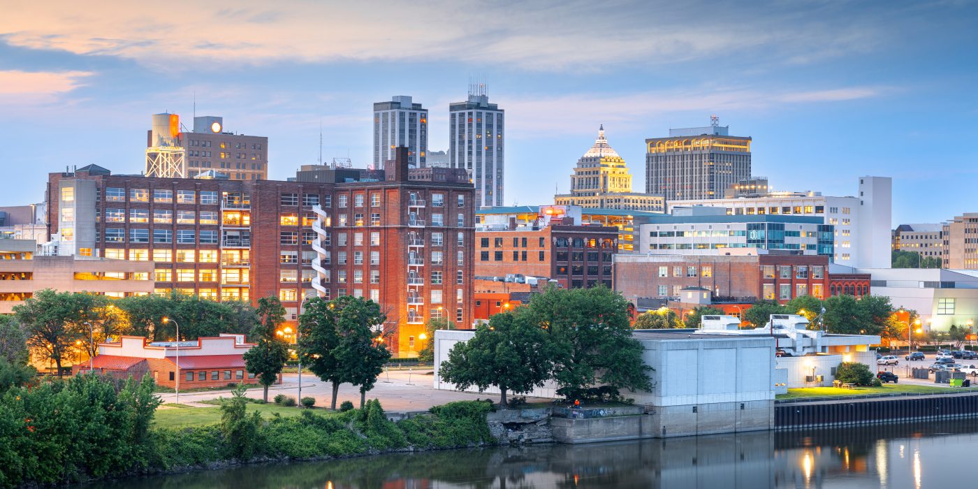 Is Weed Legal in Peoria? Everything you need to know