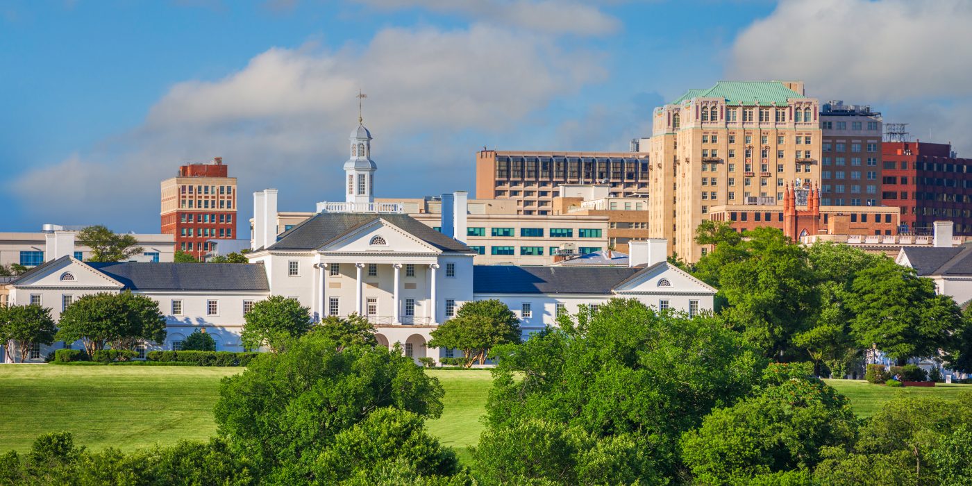 Richmond