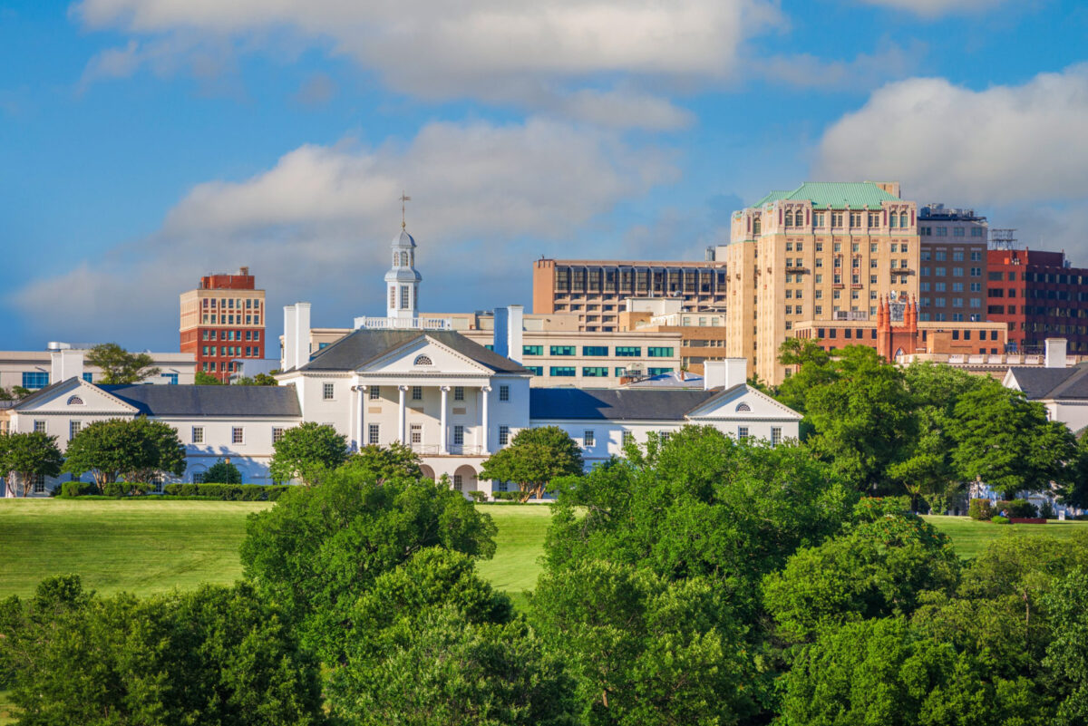 Richmond