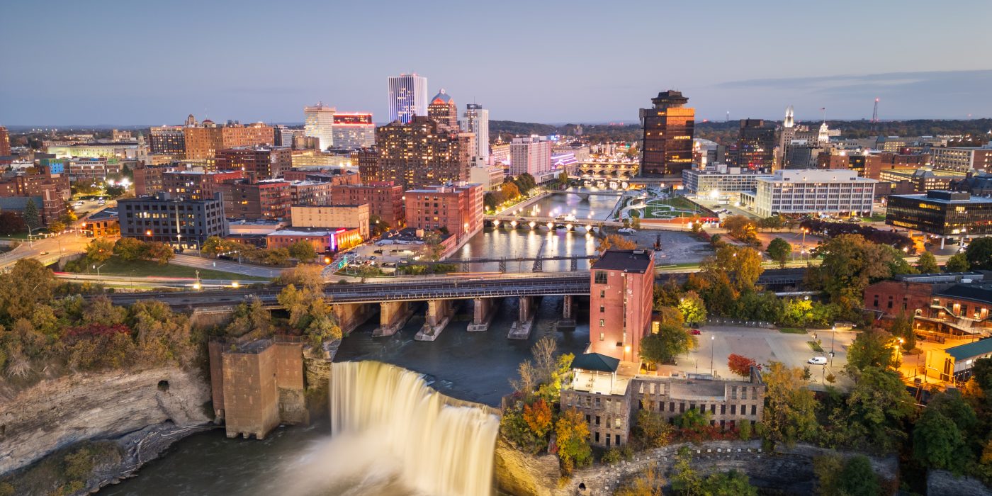 Medical marijuana in Rochester: How to get a card and more