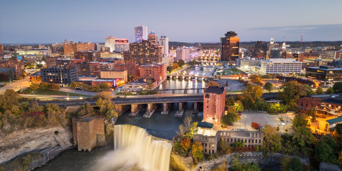 Medical marijuana in Rochester: How to get a card and more