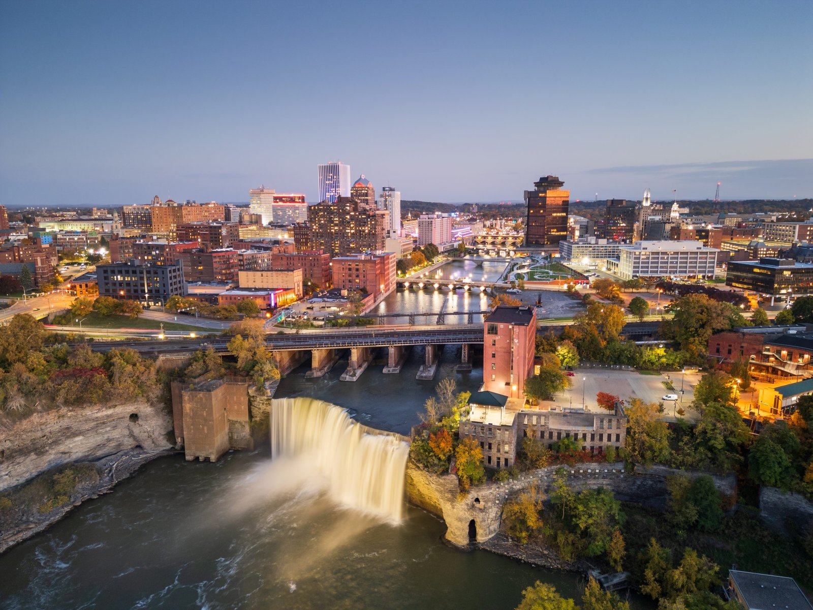 Medical marijuana in Rochester: How to get a card and more