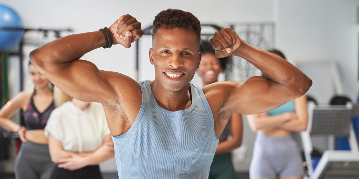 Best-TRT-Options-for-Men-in-2025-Top-Treatments-Compared