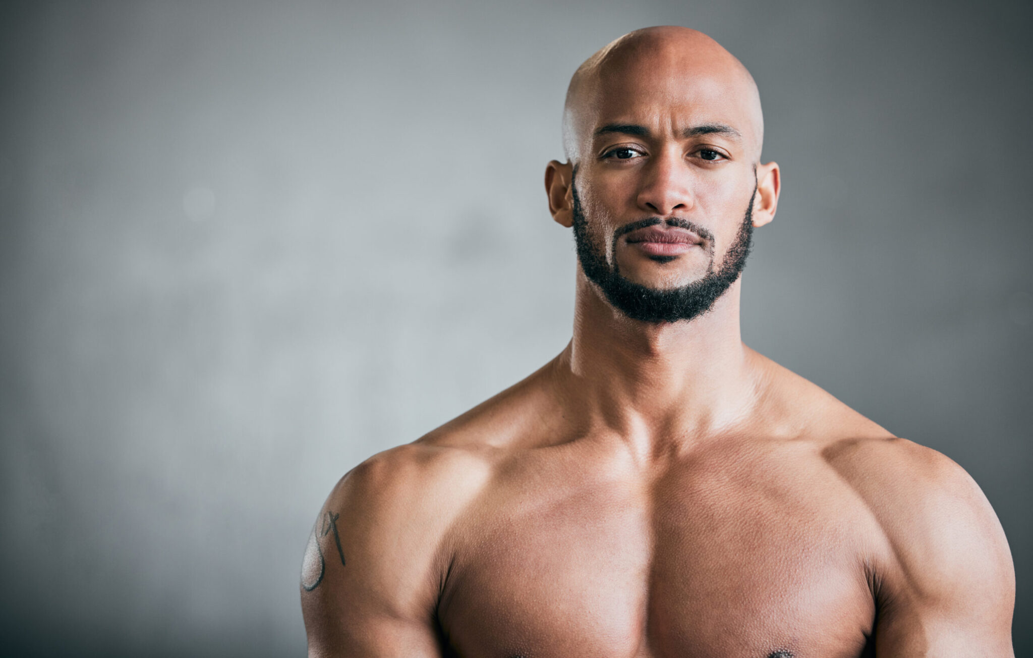 Can try cause high blood pressure risks and monitoring tips