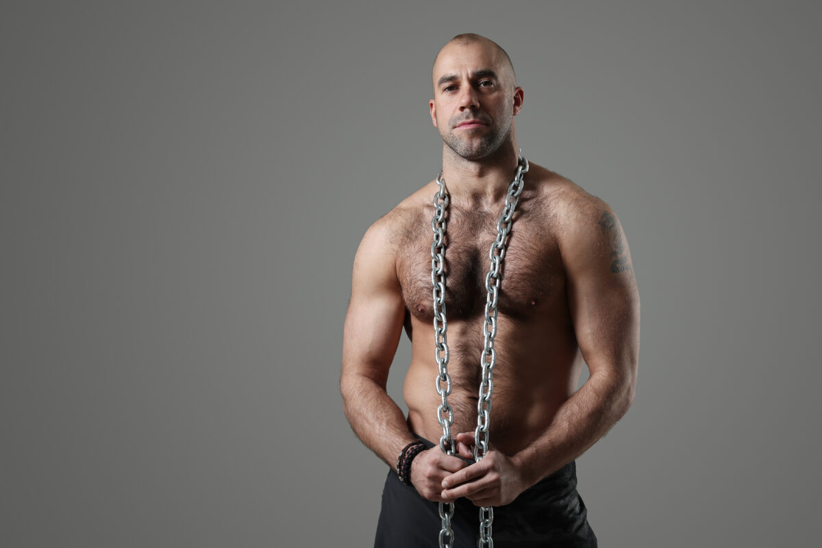 Does TRT Cause Hair Loss in Men? Risks and Prevention Tips