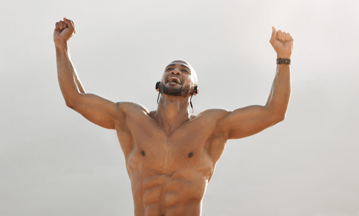 Does TRT Work? Results and Effectiveness Explained in 2025