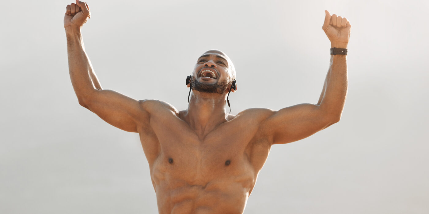 Does TRT Work? Results and Effectiveness Explained in 2025
