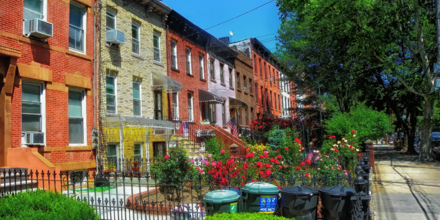 How to Apply for a Medical Marijuana Card in Brooklyn