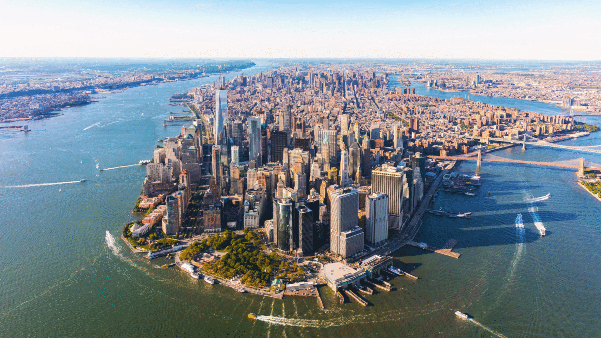 How to Apply for a Medical Marijuana Card in Manhattan