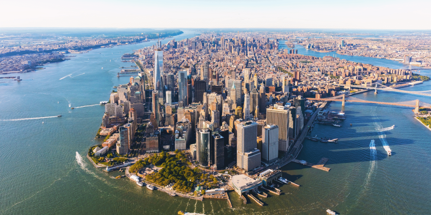 How to Apply for a Medical Marijuana Card in Manhattan