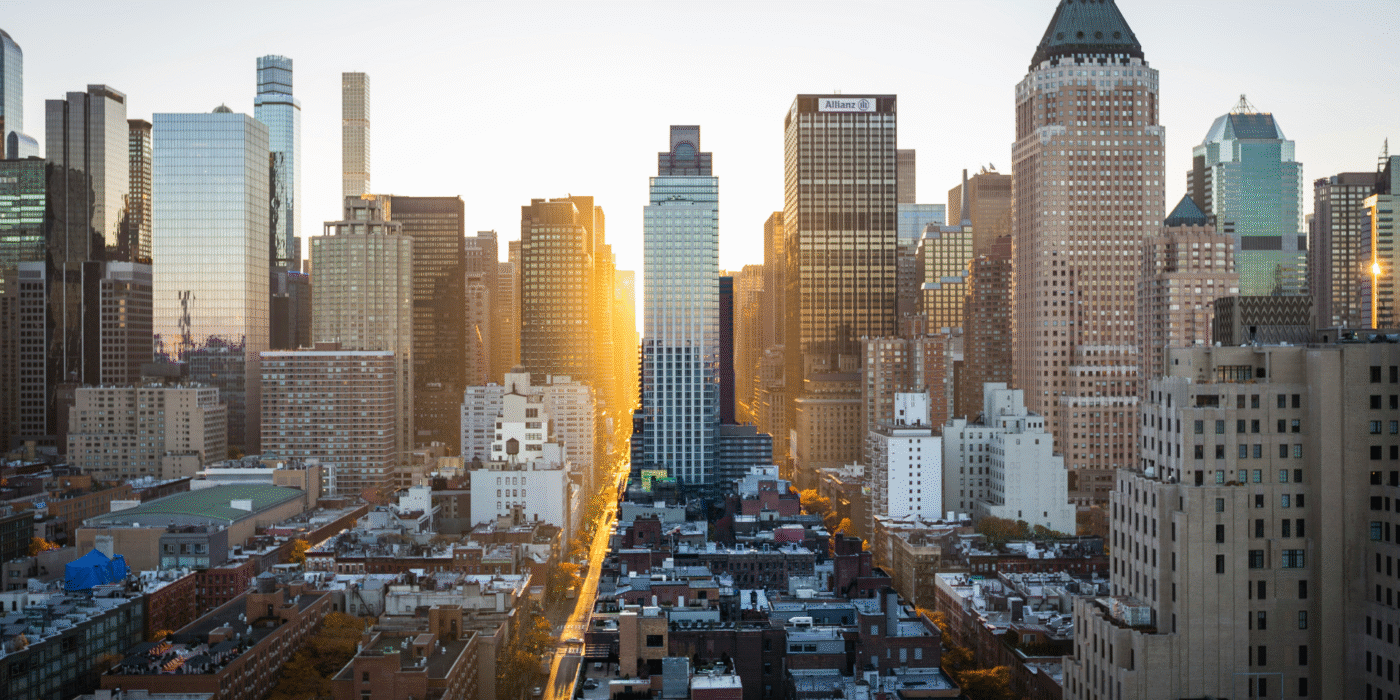 How to Apply for a Medical Marijuana Card in New York
