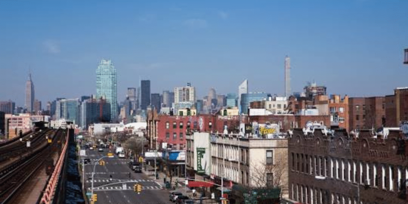 How to Apply for a Medical Marijuana Card in Queens