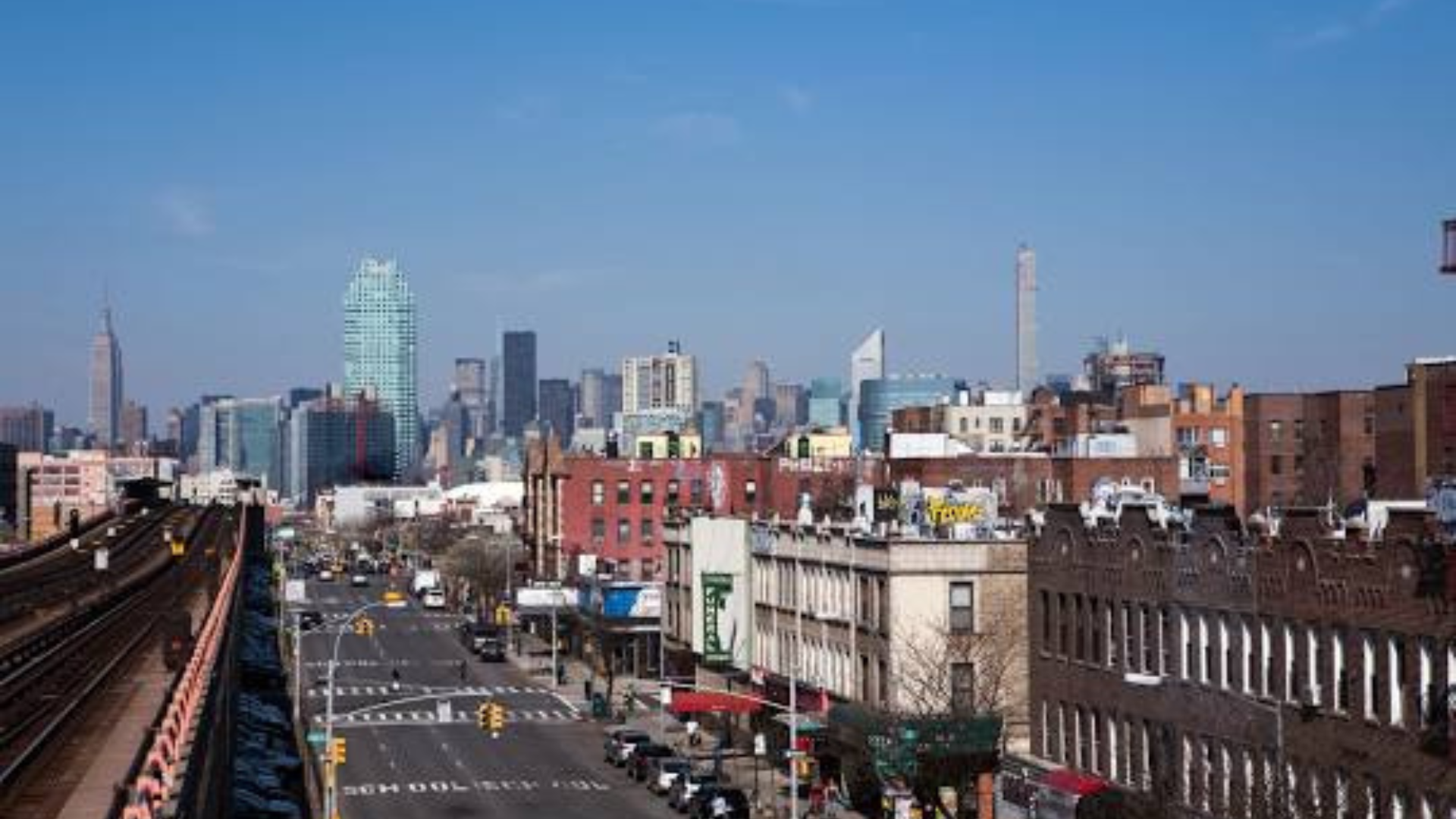 How to Apply for a Medical Marijuana Card in Queens