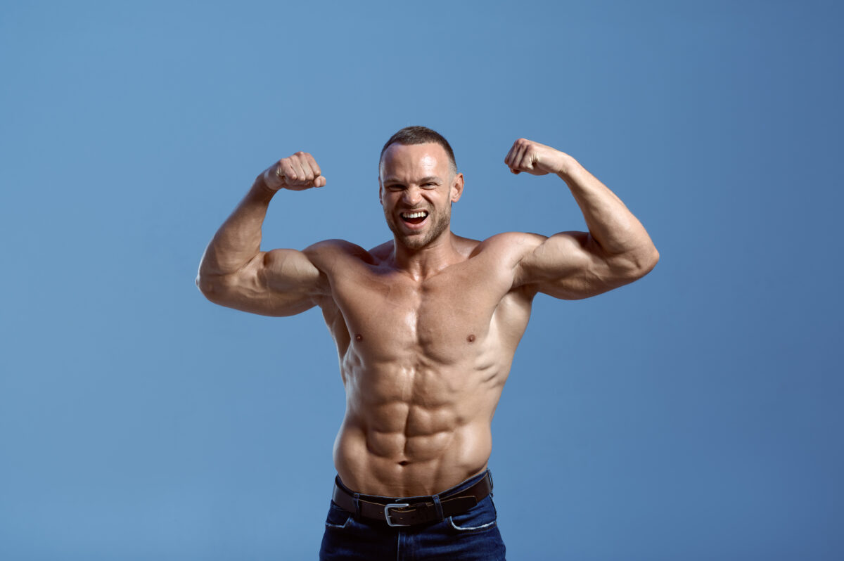 How to Get TRT: Step-by-Step Guide to Starting Treatment