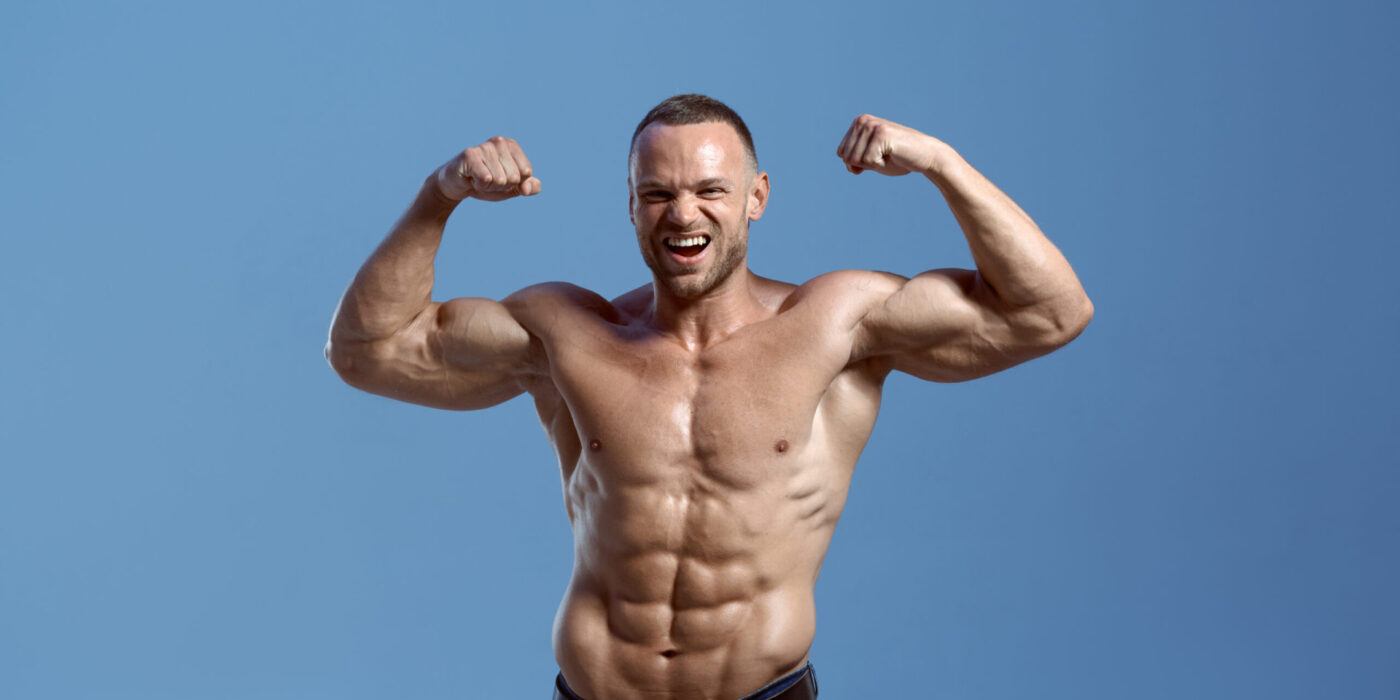 How to Get TRT: Step-by-Step Guide to Starting Treatment