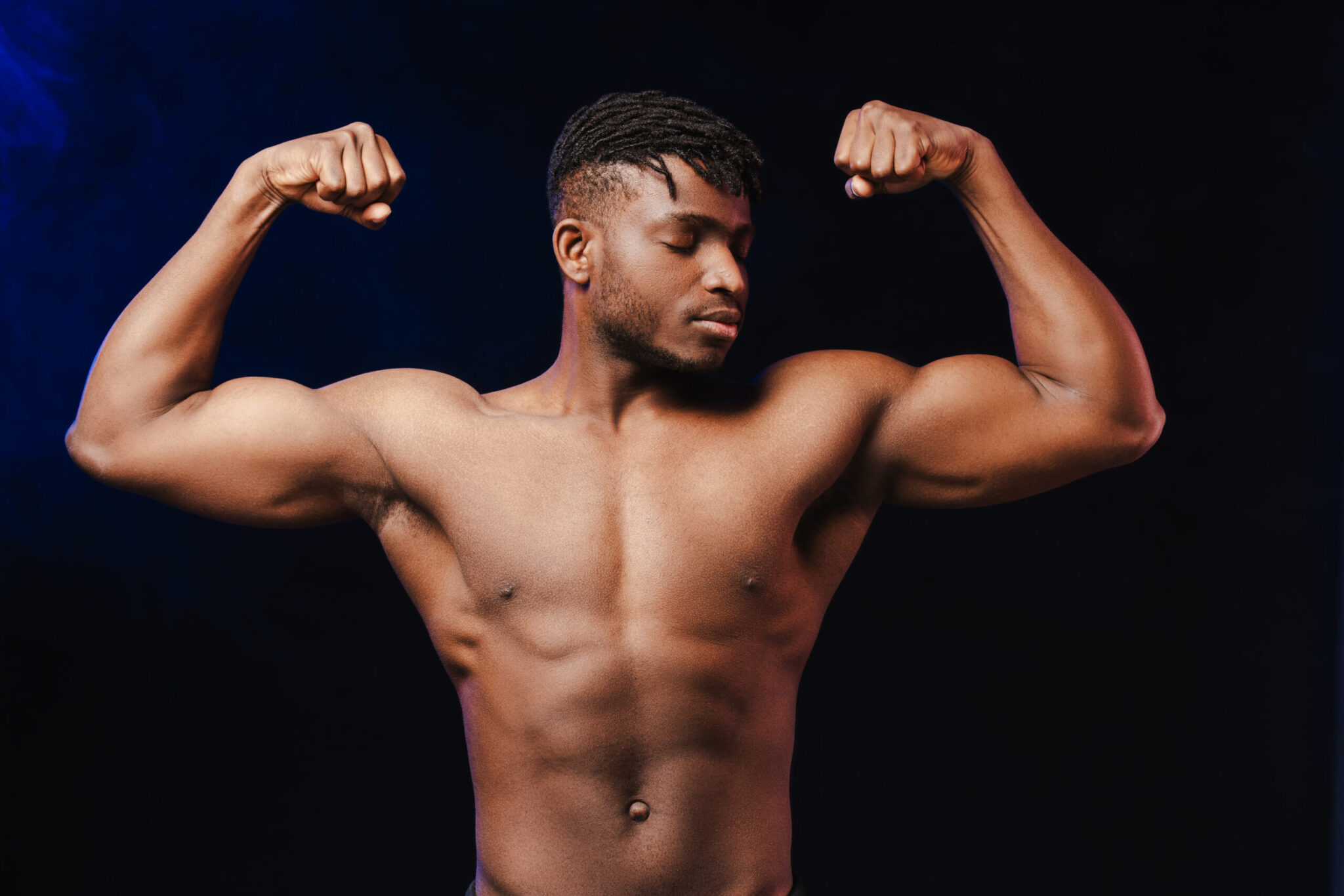 Is TRT Covered by Insurance Plans? Coverage Guide for 2025