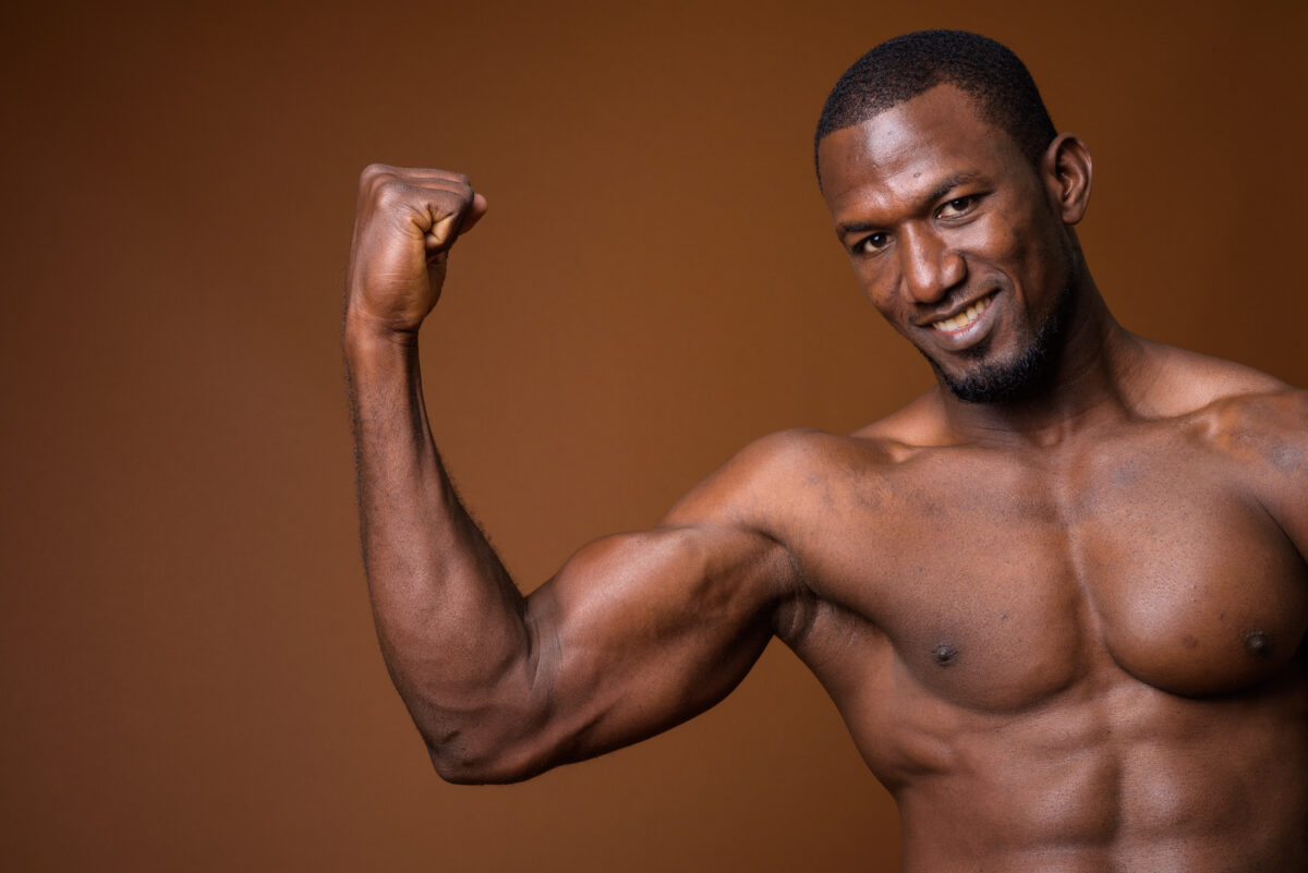 Is TRT a steroid key facts and myths explained in 2025