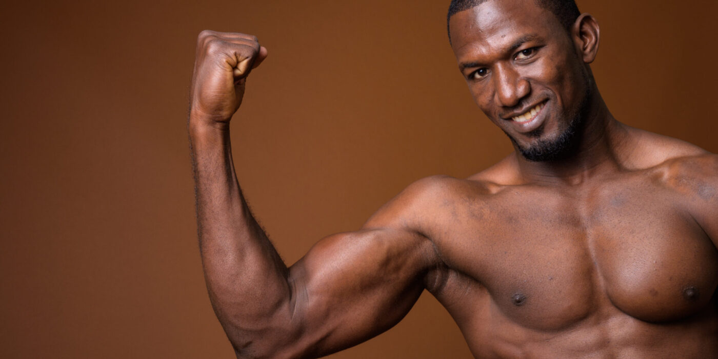 Is TRT a steroid key facts and myths explained in 2025